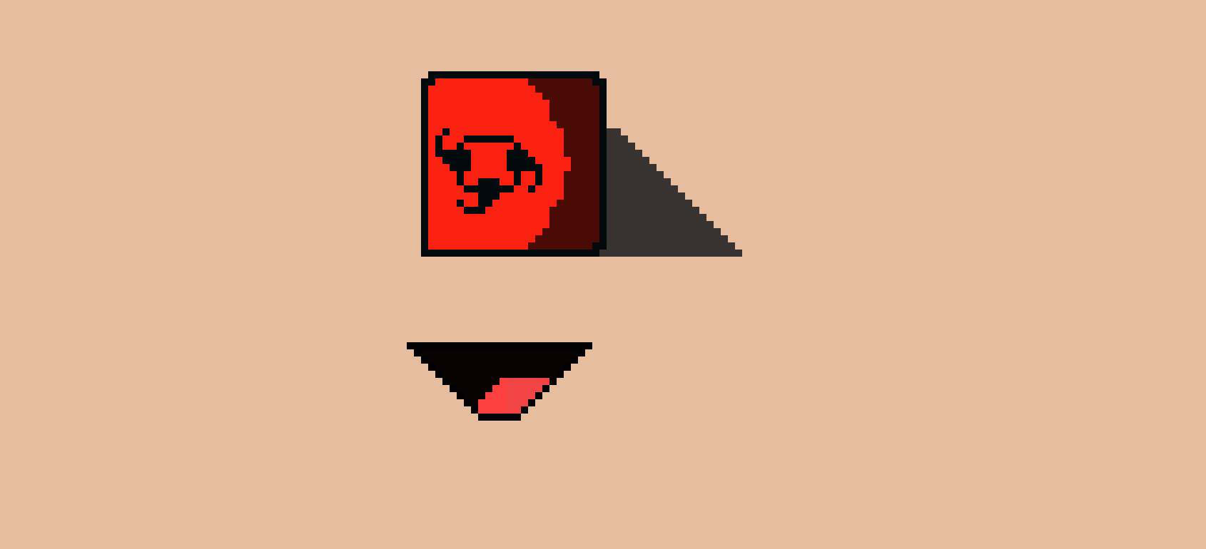 [9664c4] sharingan