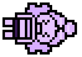 [ab2f21] sugarpixelexecution2