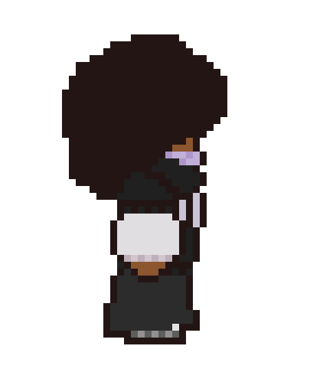 [c5cc6b] doink