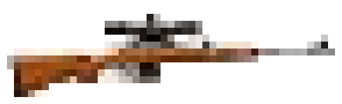 [2c9e21] Sniper
