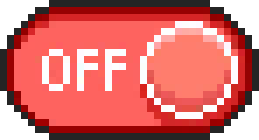 [c3d233] botaoOff