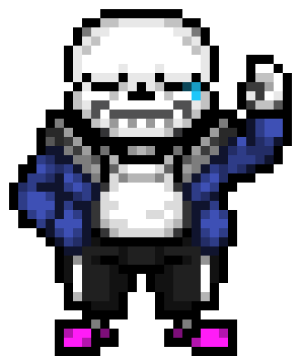 [35dc76] goodnight xeno, sweet dreams