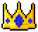[9f7363] Crown of Falshona (front)