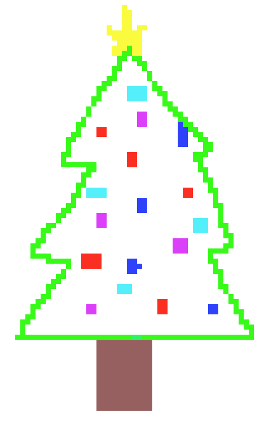 [9664c4] TREE