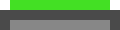 [7eb16f] button_pressed