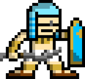 [6c4e68] mark 1 blink
