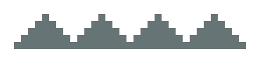 [9664c4] spikes