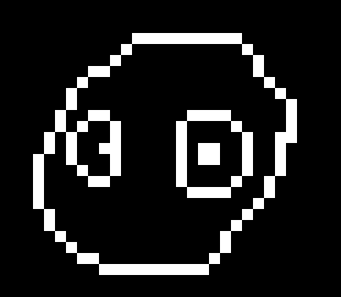 [363ab1] is deadtale some Undertale fan or smth