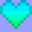 [752b4c] That is true yes. Every time I would come on, some kind of bullshit was going on. I`m not leaving for good at all, though. I`ve made two friends that don`t have Discord, and when I make an actual friend, I stick around for them. I`d be a shitty friend myself if I left them behind. -BD