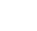 [9664c4] pixel star i think