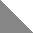[348c13] slope
