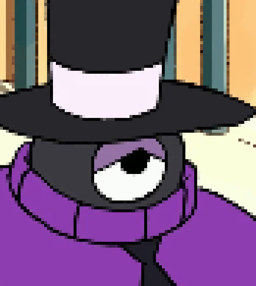 [236914] I got a lot done today I'm hoping I can keep up my productivity streak into thursday