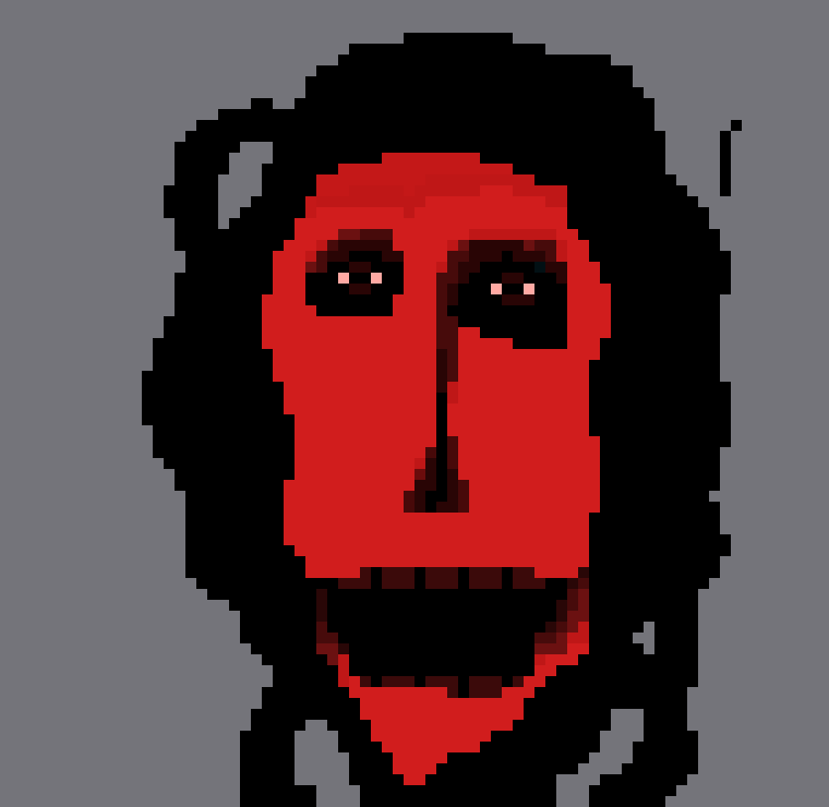 [8cf262] wait bloob, you should draw thing guy as a bust