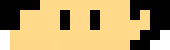 [7a0a81] (*italian skeleboi sounds.*)