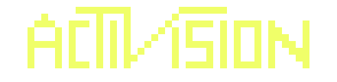 [9664c4] activision