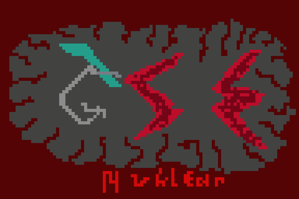 [9664c4] Nuklear
