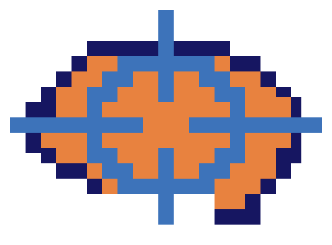 [31002b] Brain
