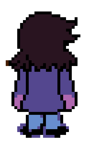 [d728ea] Deltaground:Chapter ?: Resurfacing