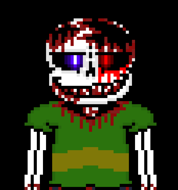 [df4419] Oh hey there buddy *pats Hope*