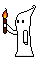 [9664c4] KKK dude idek