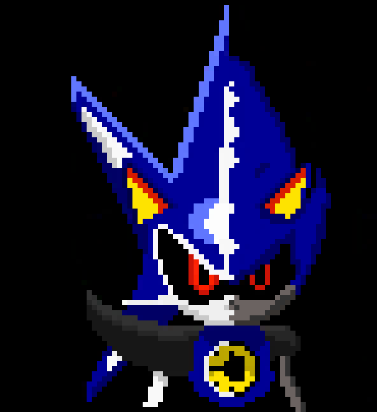 [ed753f] Untitled