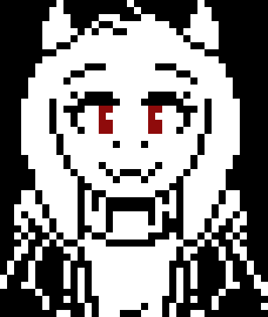[c8bb2d] am i allowed to edit this if i credit
