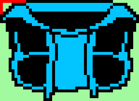 [c57661] fftbo torso 2