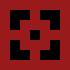 [8b012f] Super Unit HIVE