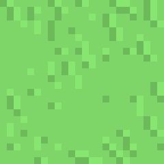 Grass Texture