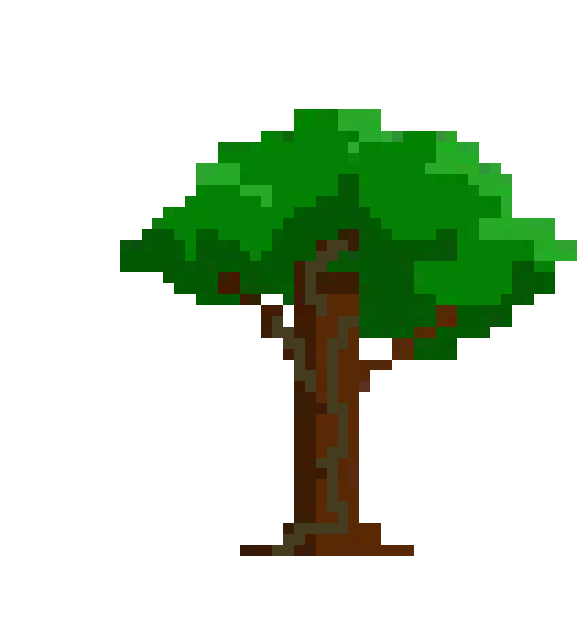 [e9d672] Tree