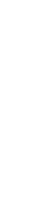 [0f6702] PianoTile2