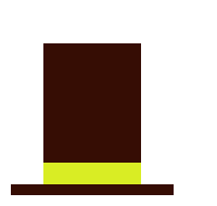 [9664c4] Rpg tavern