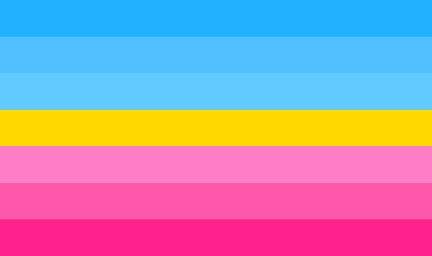 [c2fd39] pan flag redesign attempt 3