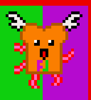 [9664c4] samich