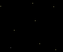 [95df61] space part 9