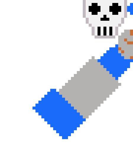 [2922d4] Untitled