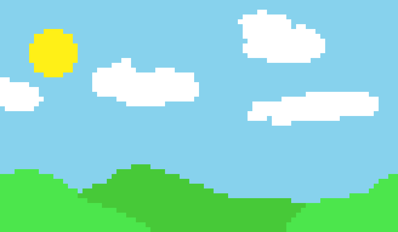 [a3bce5] Background1