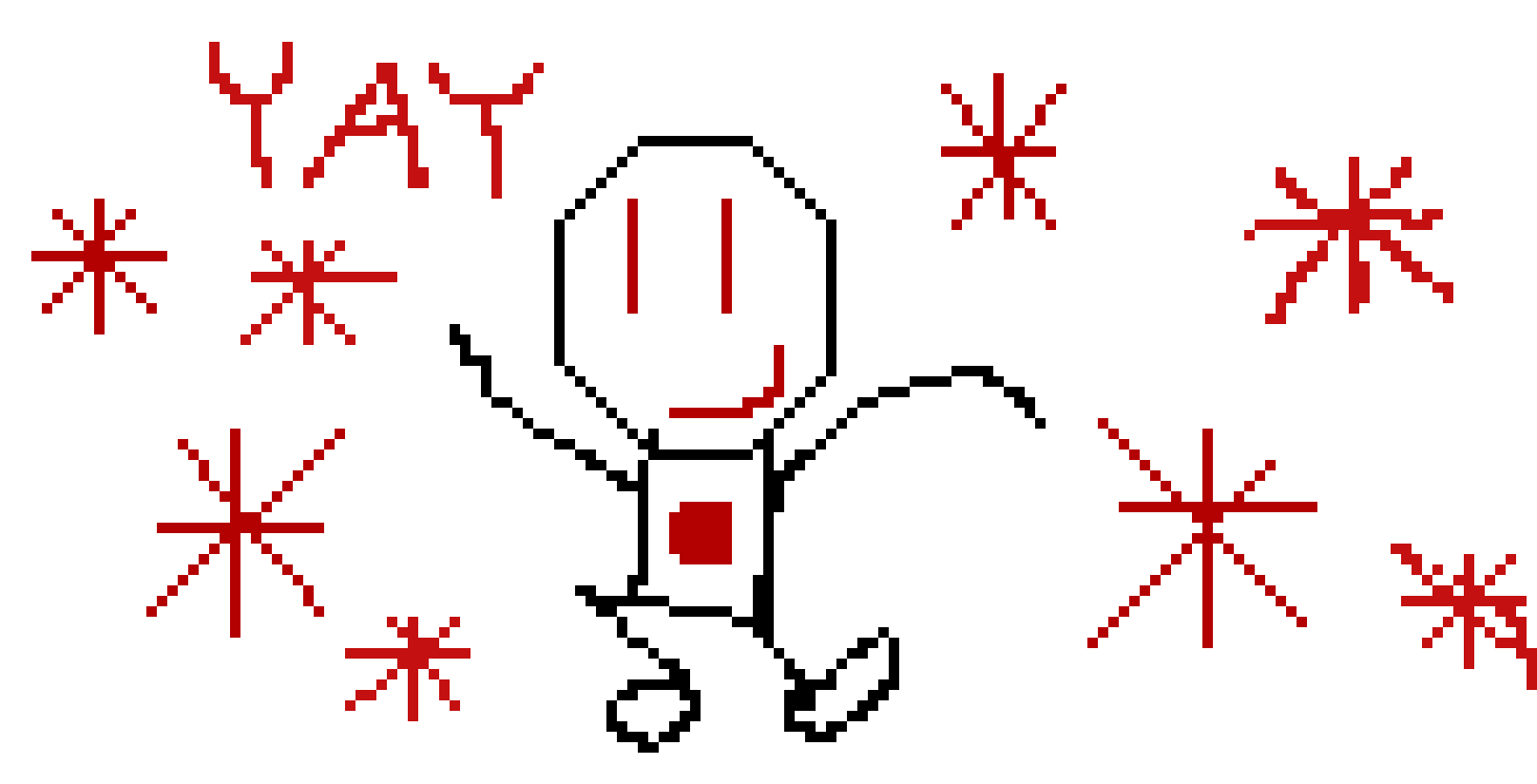 [a77af2] super metal man