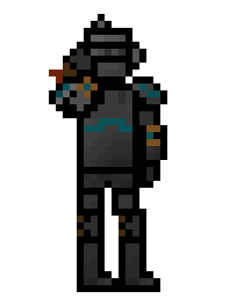 [56da69] Battle 7