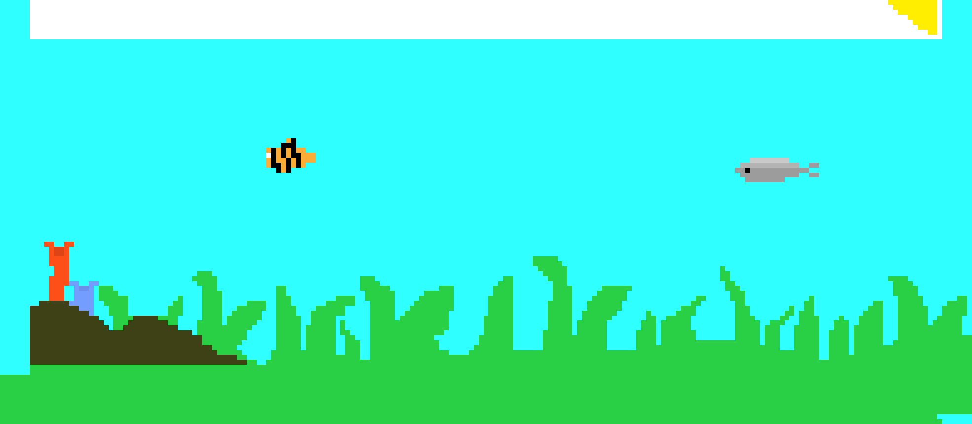 [9664c4] ocean