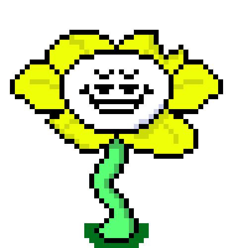 [581fb9] i get it now. The reason Frisk hasn't reset in a while, its because you let them decide for themselves, isn't it
