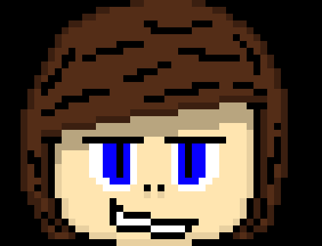 [e8cb42] *materializes* no i wont *grabs a piece of paper and gives nat alot of paper cuts, dematerializes*