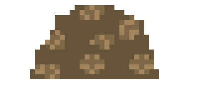 [29d60e] Wall