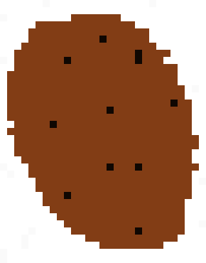 [9664c4] Cookie2
