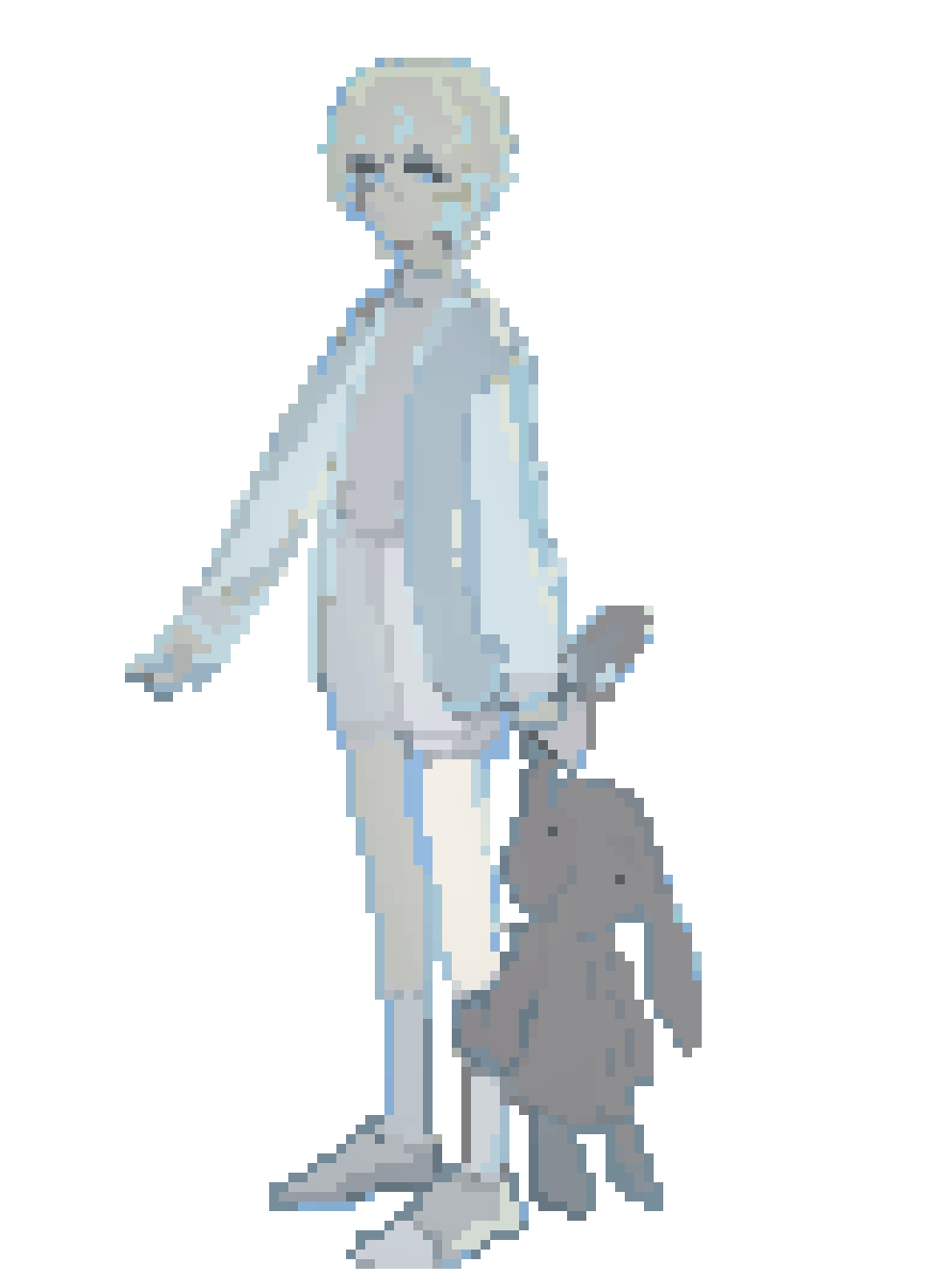 [2dba59] Untitled