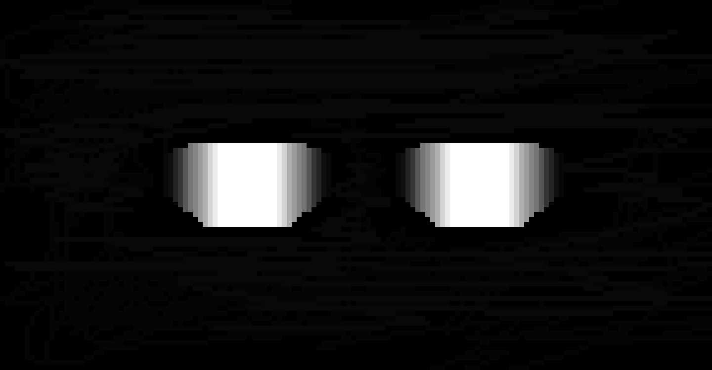 [ca58d6] the_whiteeyes_of_the_undead
