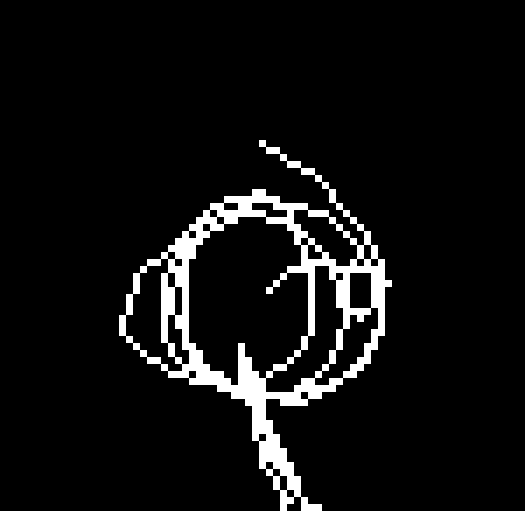 [e2175b] Hey whats that gun fo
