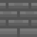 [4029f9] wallmid