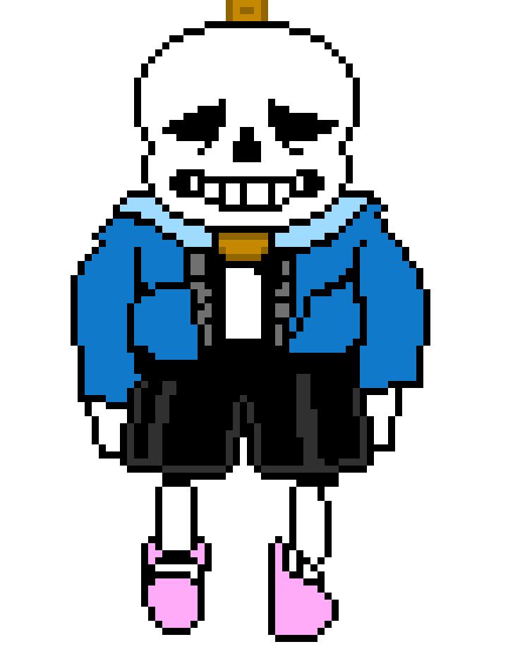 [9664c4] *i gently open the door