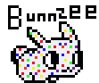 [9664c4] Bunzee